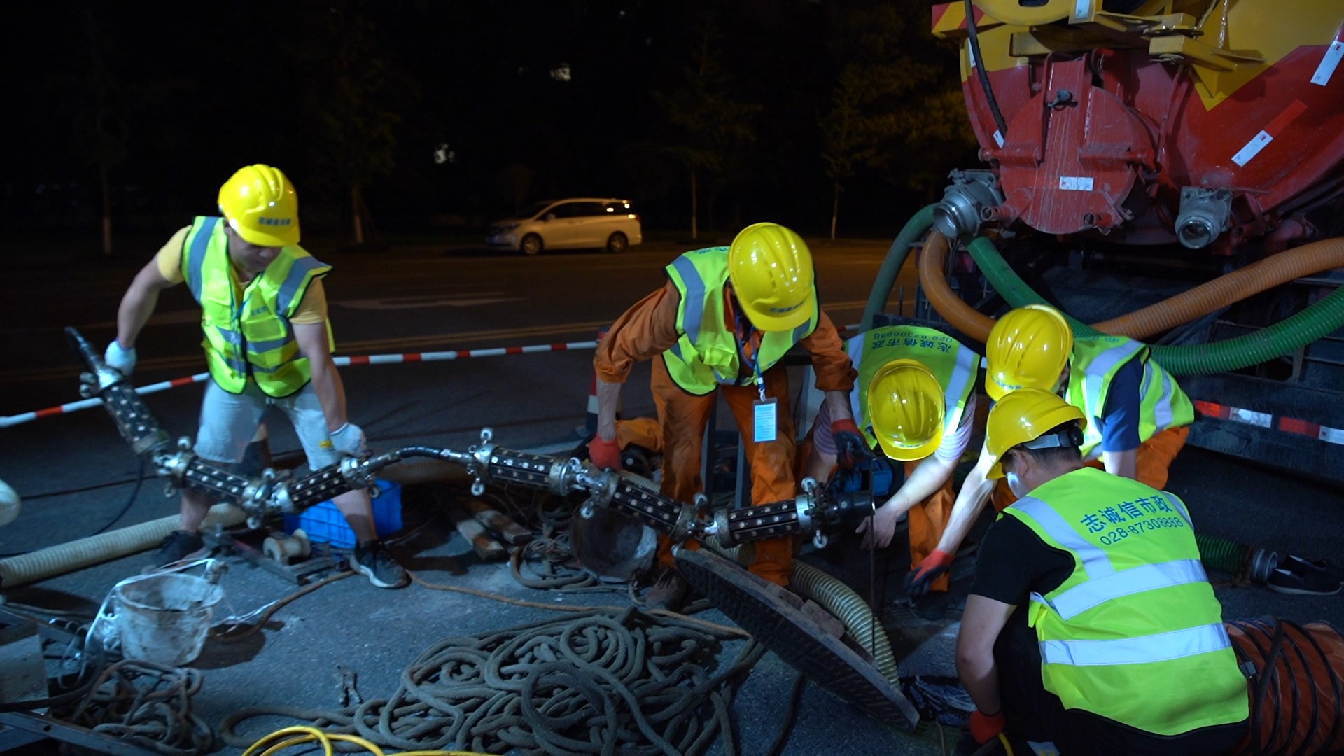 凤岗镇紫外光固化修复